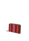SIGNATURE WALLET
