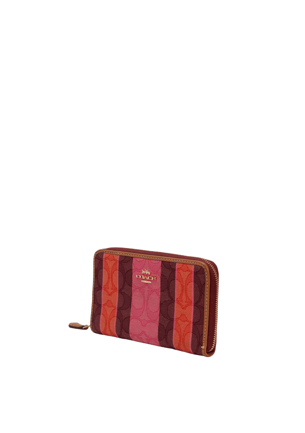 SIGNATURE WALLET