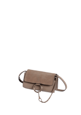 SMALL FAYE BAG