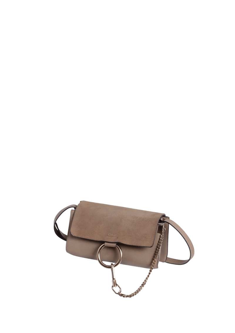 SMALL FAYE BAG