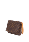 MONOGRAM MUSETTE TANGO