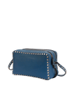 ROCKSTUD CAMERA BAG