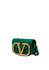 SUPERVEE SMALL BAG
