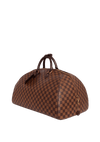 DAMIER ÉBÈNE RIBERA GM