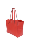MEDIUM SWING TOTE