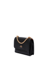 KLARE CROSSBODY BAG