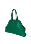 LARGE RE(BELLE) BAG