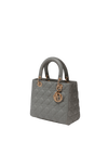 CANNAGE LADY DIOR MEDIUM