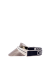 CLUB 1 VISOR