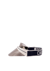 CLUB 1 VISOR