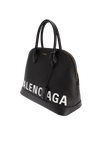 VILLE TOP HANDLE BAG