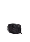 GG MARMONT CAMERA BAG MINI