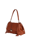 PENELOPE SHOULDER BAG