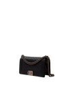 MEDIUM  BOY BAG