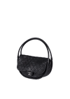 MEDIUM CC HULA HOOP BAG