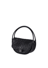 MEDIUM CC HULA HOOP BAG