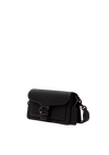TABBY 26 BAG