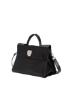 DIOREVER GRAINED BAG