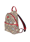 KIDS GG SUPREME SPACE BACKPACK