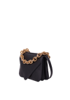 ENVELOPE CHAIN BAG