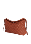 CC FRENCH RIVIERA HOBO