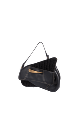 CADILLAC SADDLE BAG