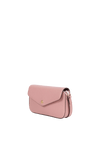GG SUPER MINI CROSSBODY BAG