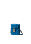 MINI CROSSBODY BAG
