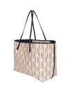 SIGNATURE TOTE BAG