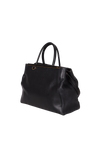 MEDIUM 2JOURS BAG