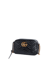 GG MARMONT CAMERA BAG SMALL