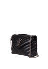 MEDIUM LOULOU BAG