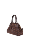 DAMIER ÉBÈNE TREVI PM
