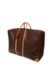 MONOGRAM SIRIUS 70