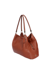 EDIE 31 BAG