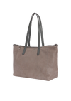 FALABELLA SHOPPER TOTE