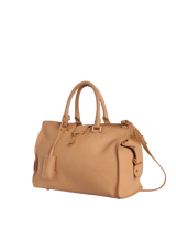 SMALL CABAS CHYC TOTE