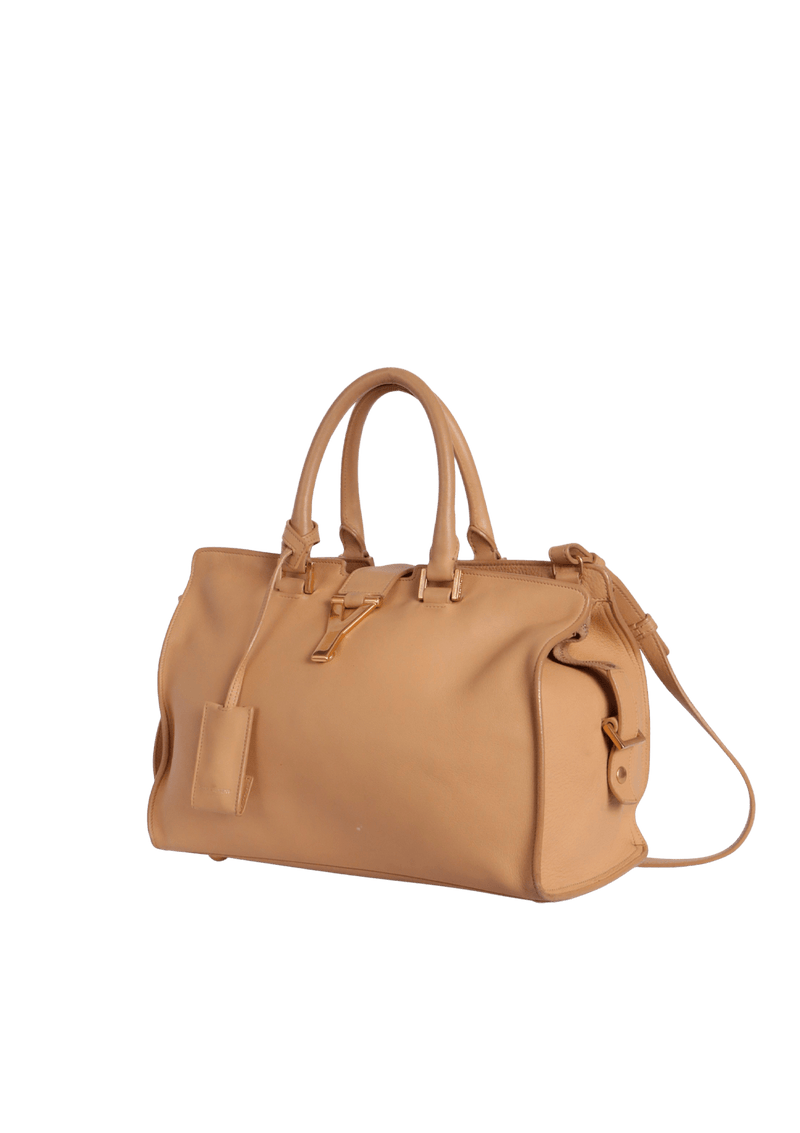 SMALL CABAS CHYC TOTE