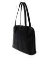 EPI LUSSAC TOTE