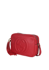 SOHO DISCO BAG