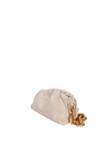 THE CHAIN POUCH