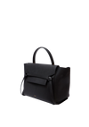 MINI BELT BAG