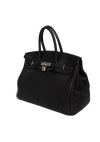 TOGO BIRKIN 35