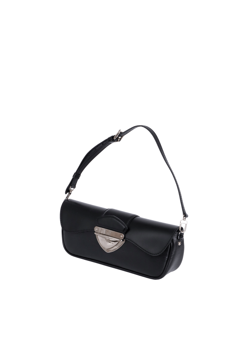 EPI MONTAIGNE POCHETTE