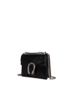PYTHON DIONYSUS MINI