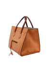 MEDIUM PHANTOM LUGGAGE