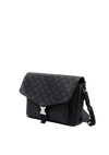 TAIGARAMA MESSENGERAMA BAG