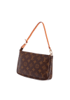 MONOGRAM POCHETTE ACCESSOIRES