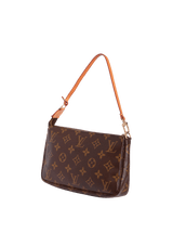 MONOGRAM POCHETTE ACCESSOIRES