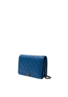 BOY WALLET ON CHAIN